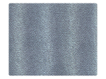 263 Grey Satin